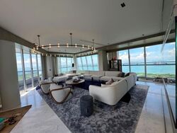 Reflections At Keppel Bay (D4), Condominium #618003891